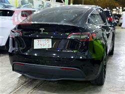 تێسلا مۆدێلی Y